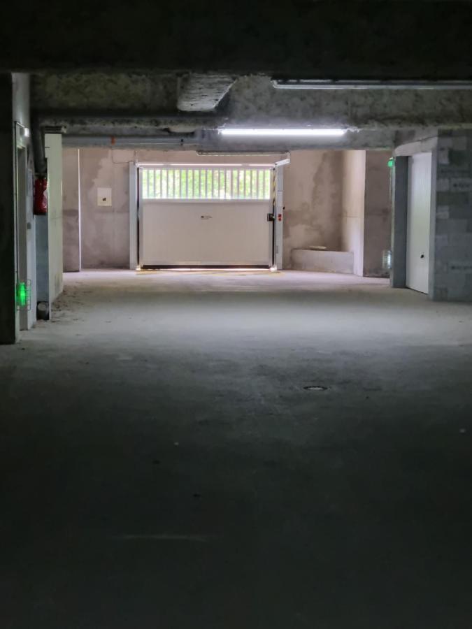 Agreable Appartement De 6 Pers Au Pieds Des Pistes ,Wifi Gratuit A Saint-Sorlin-D'Arves Labelise 3 Etoiles Au Gite De France Exterior foto